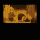 Illustration for article titled iUndertale/i, As Told By 123 Screenshots
